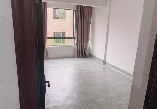 龙港市 泰和小区-A幢