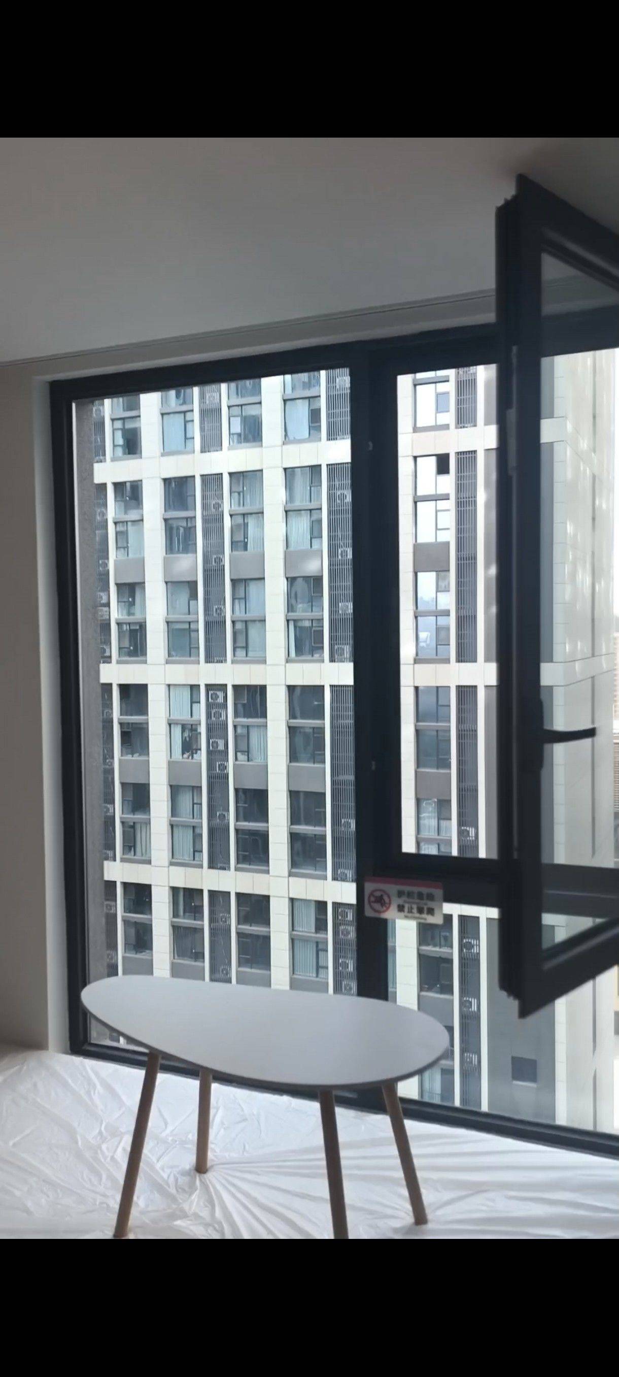 航天城房东整租房源3