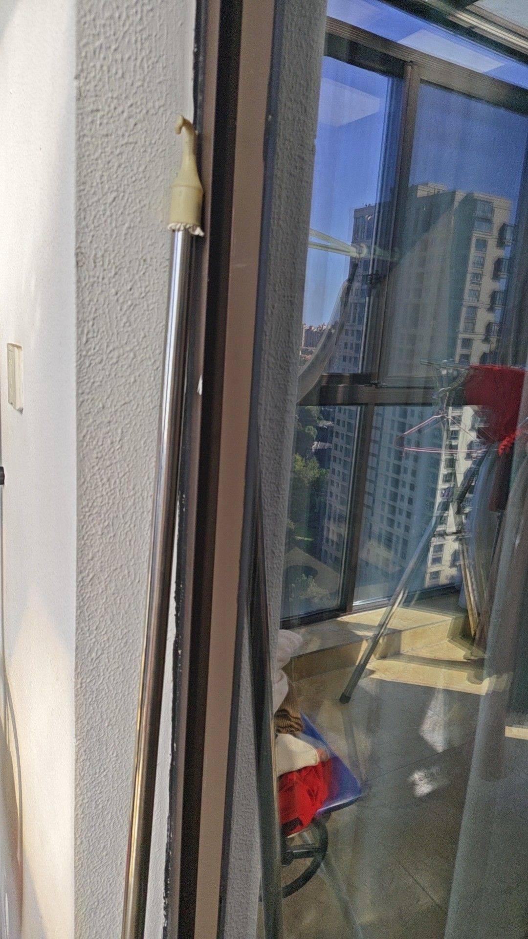 蘇州 吳江 | 聆湖苑东区_8