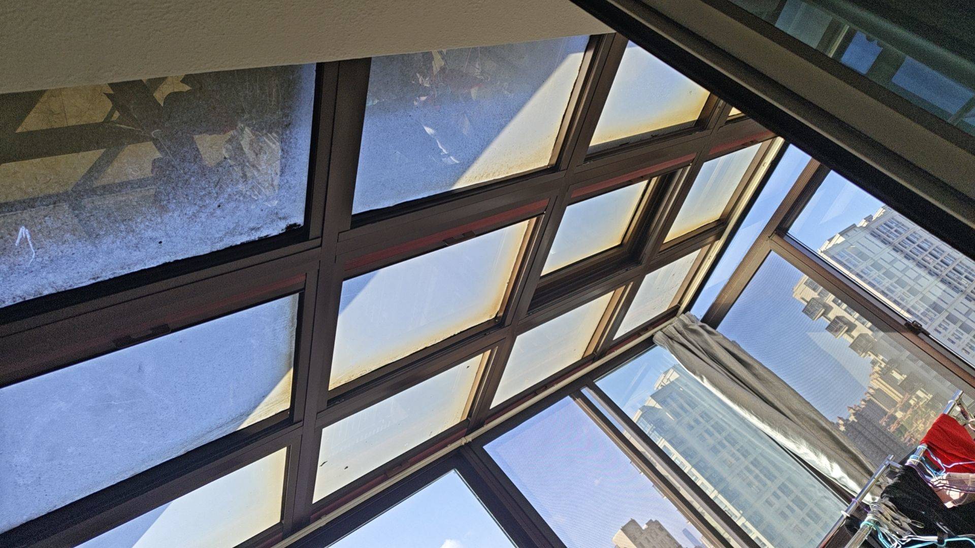 蘇州 吳江 | 聆湖苑东区_7