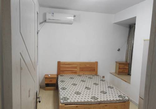 武进 天安尚城-二期