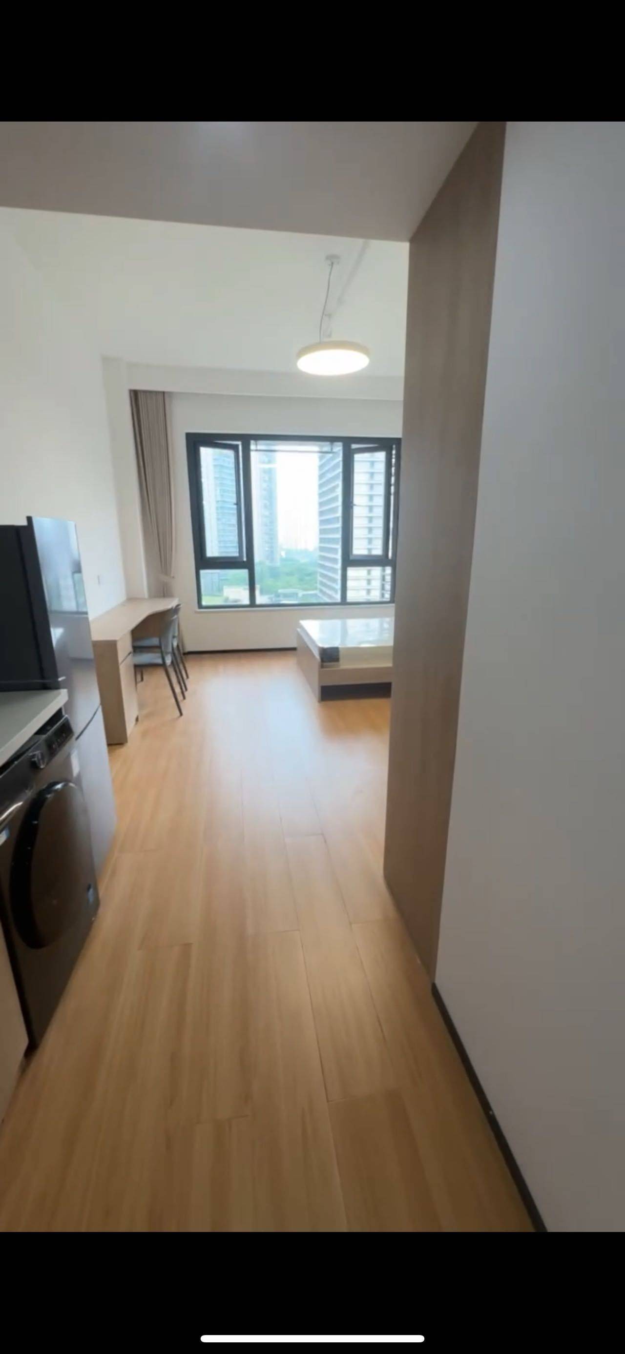 杭州 钱塘 | 东业梦享家(下沙店)_4