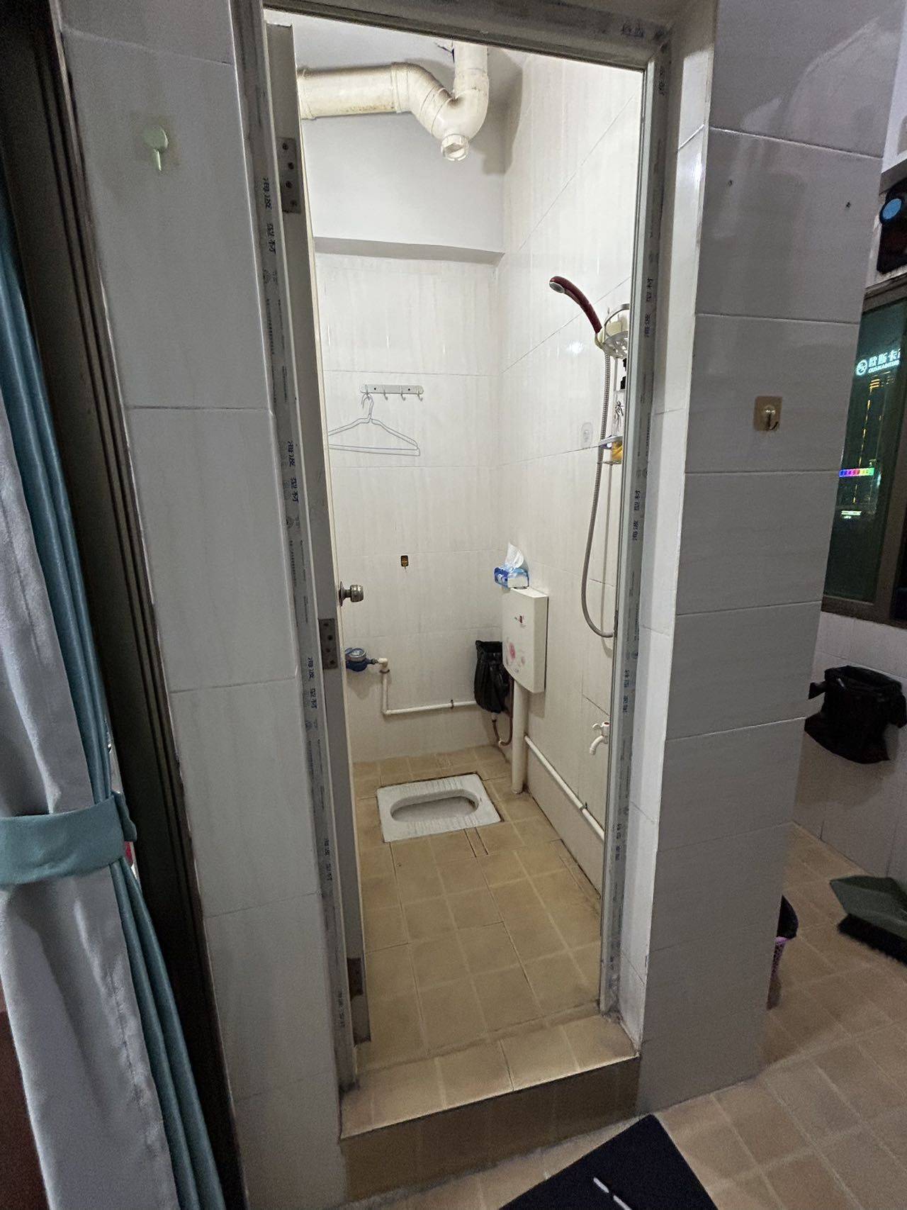 寮步 东方公馆(荔园路店)