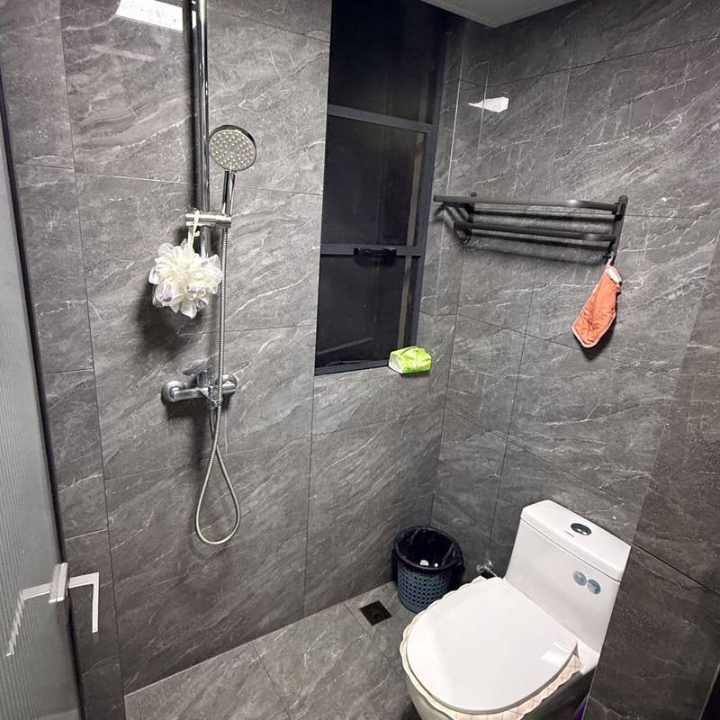 南昌 东湖区 | 东湖春天_5