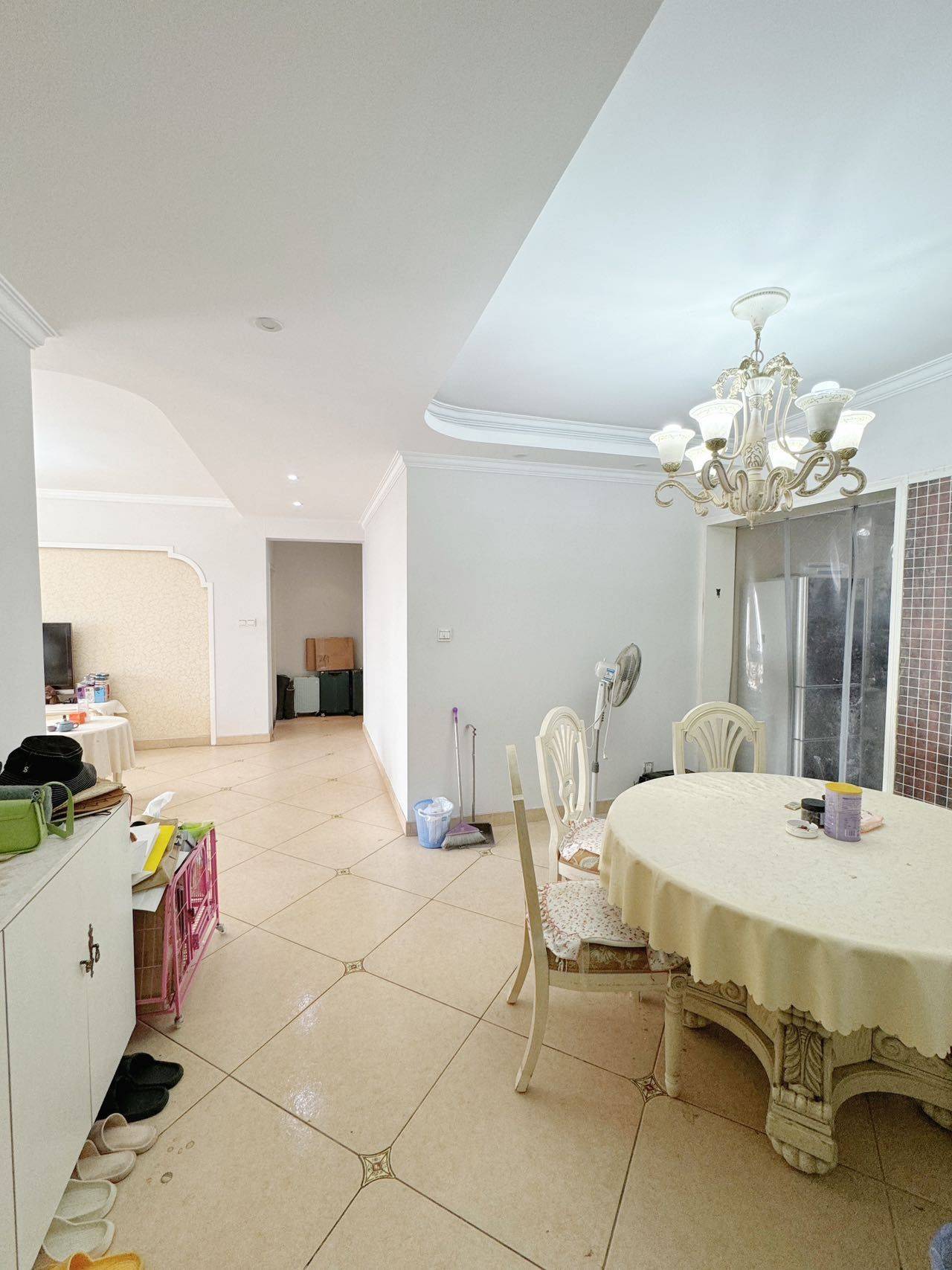 长沙 芙蓉 | 东门壹号_4