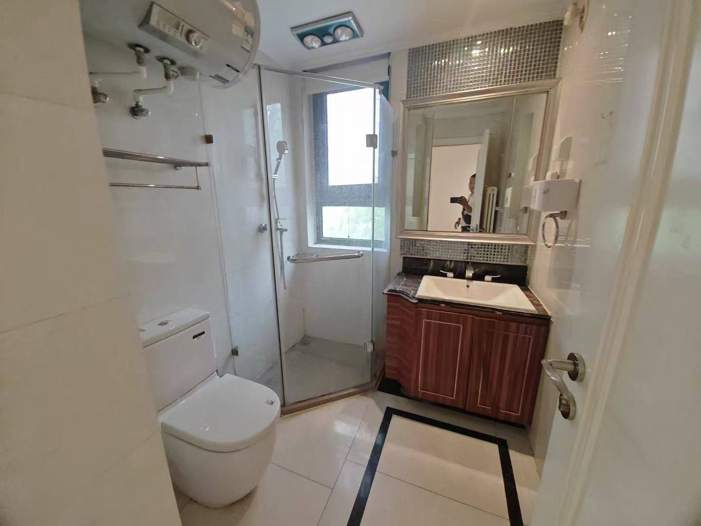 18622761239整租房源3