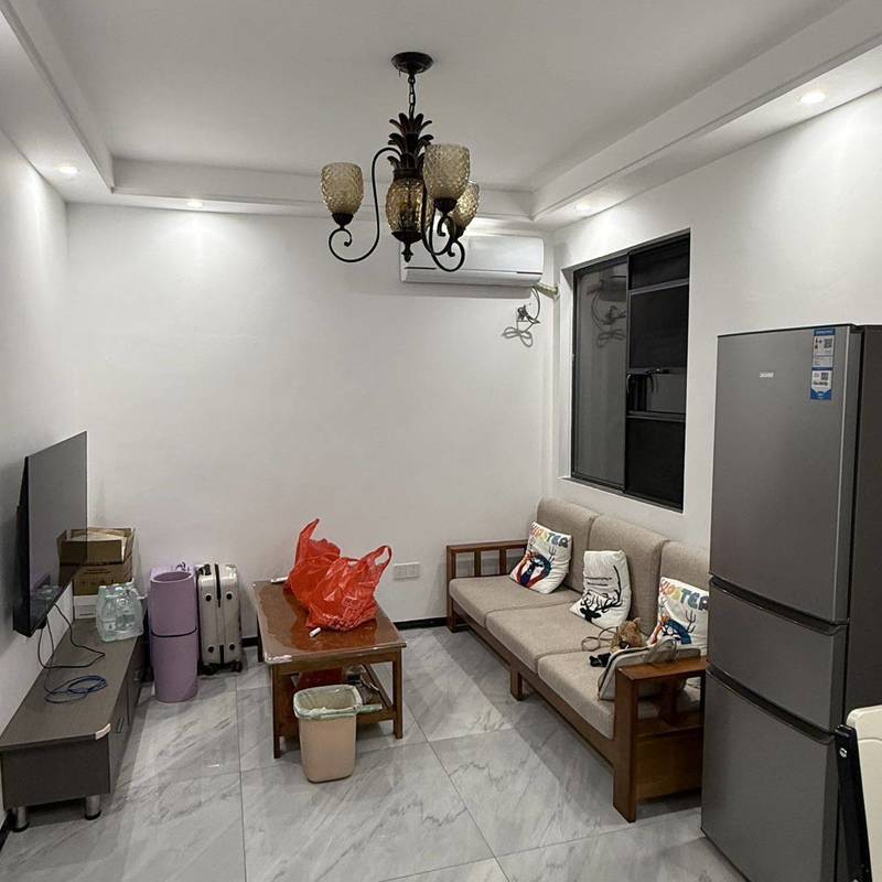 南昌 东湖区 | 东湖春天_4