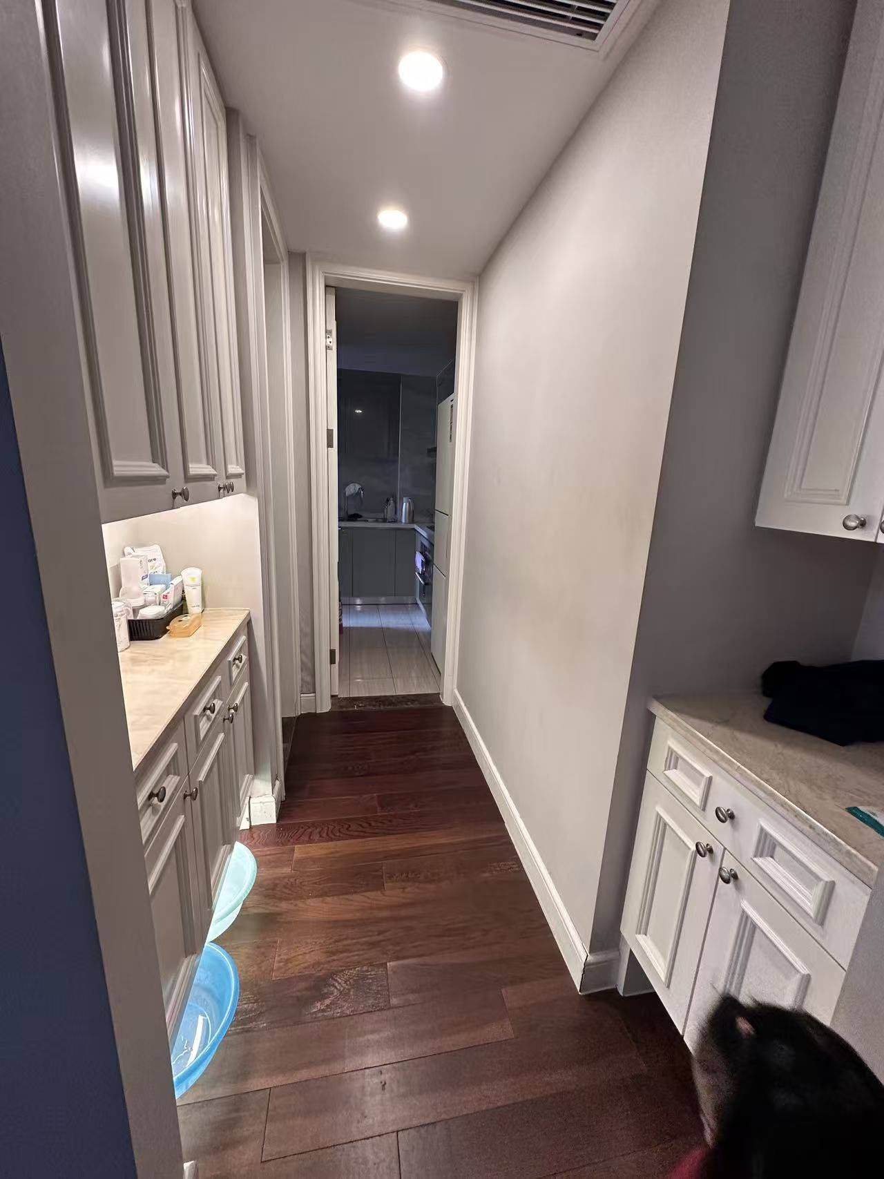 上海 寶山 | 盛世宝邸社区2期_4