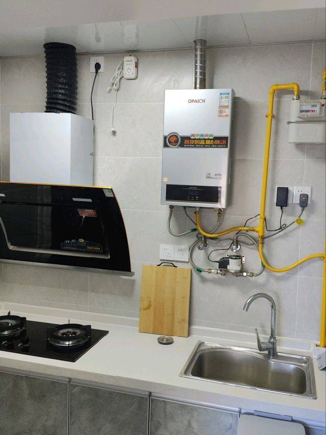 成都 武侯 | 红运花园-佳苑_4