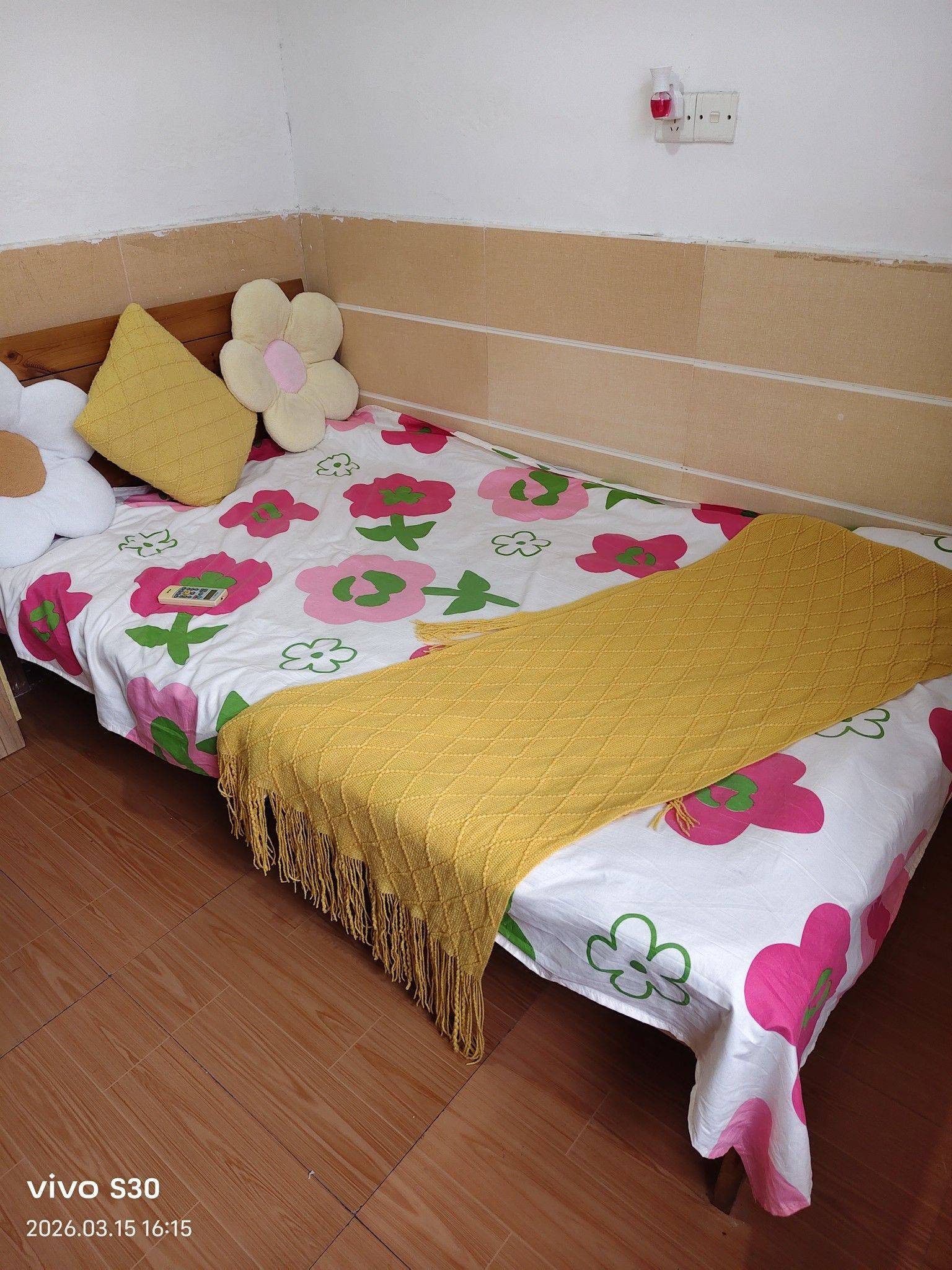 杭州 西湖 | 骆家庄西苑-1区_4