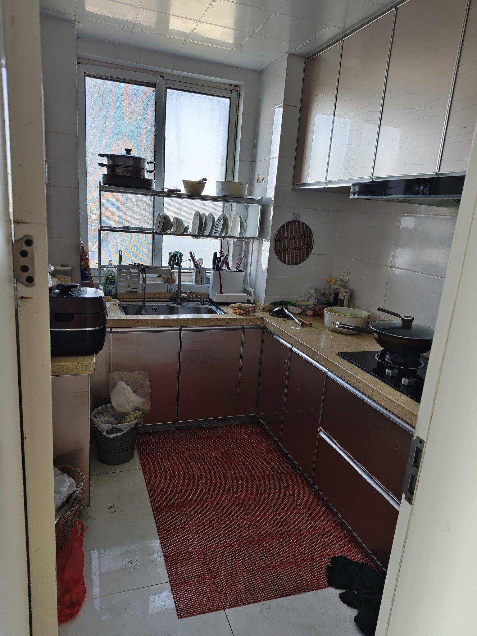 蘇州 吳江 | 聆湖苑东区_4