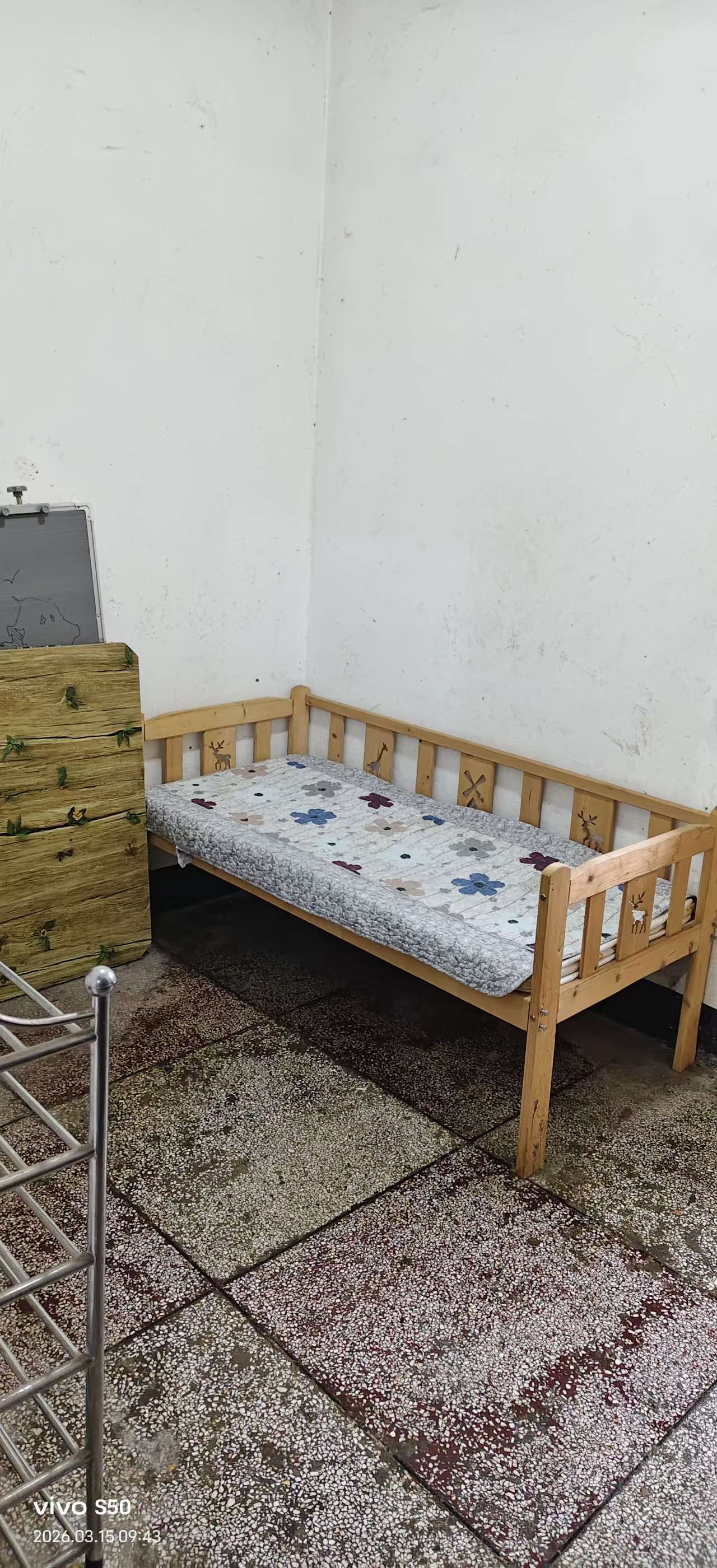 重慶 巴南 | 刘家岗_6