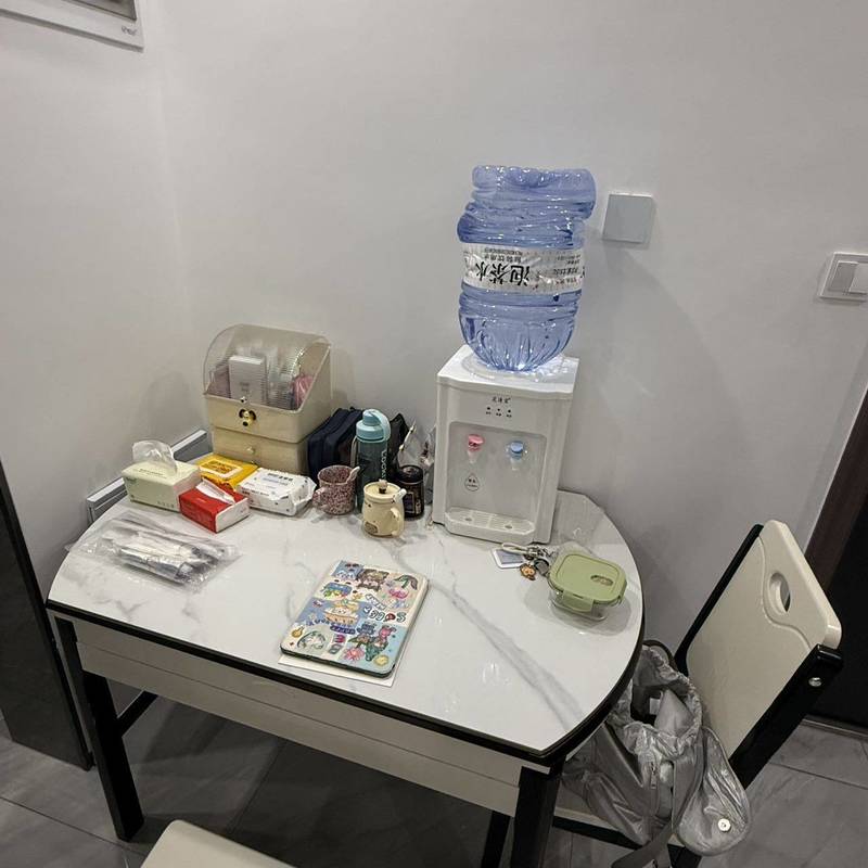 南昌 东湖区 | 东湖春天_3