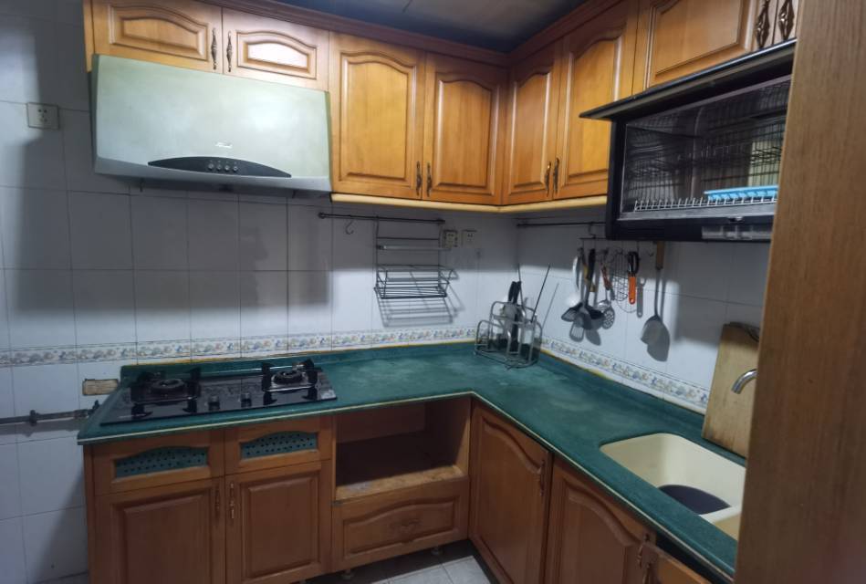 深圳 福田 | 景龙大厦_7