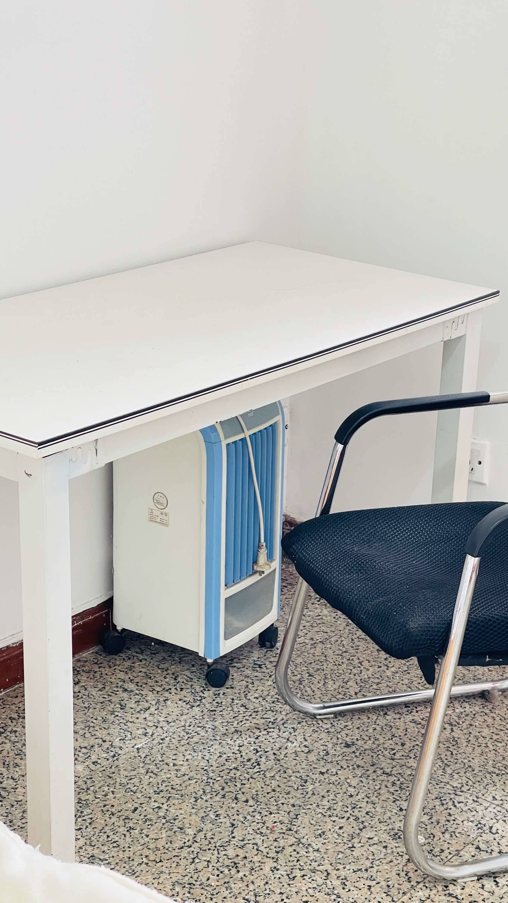 Chongqing Yuzhong | 怡安楼-25号楼_3