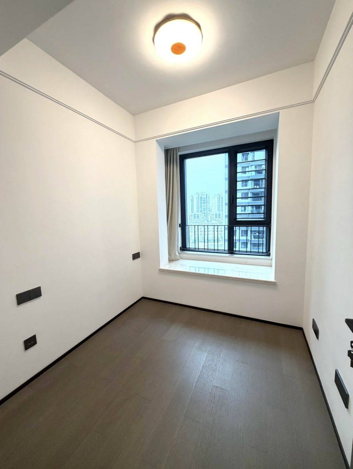 上海 徐汇 | 保利滨江天珺_3