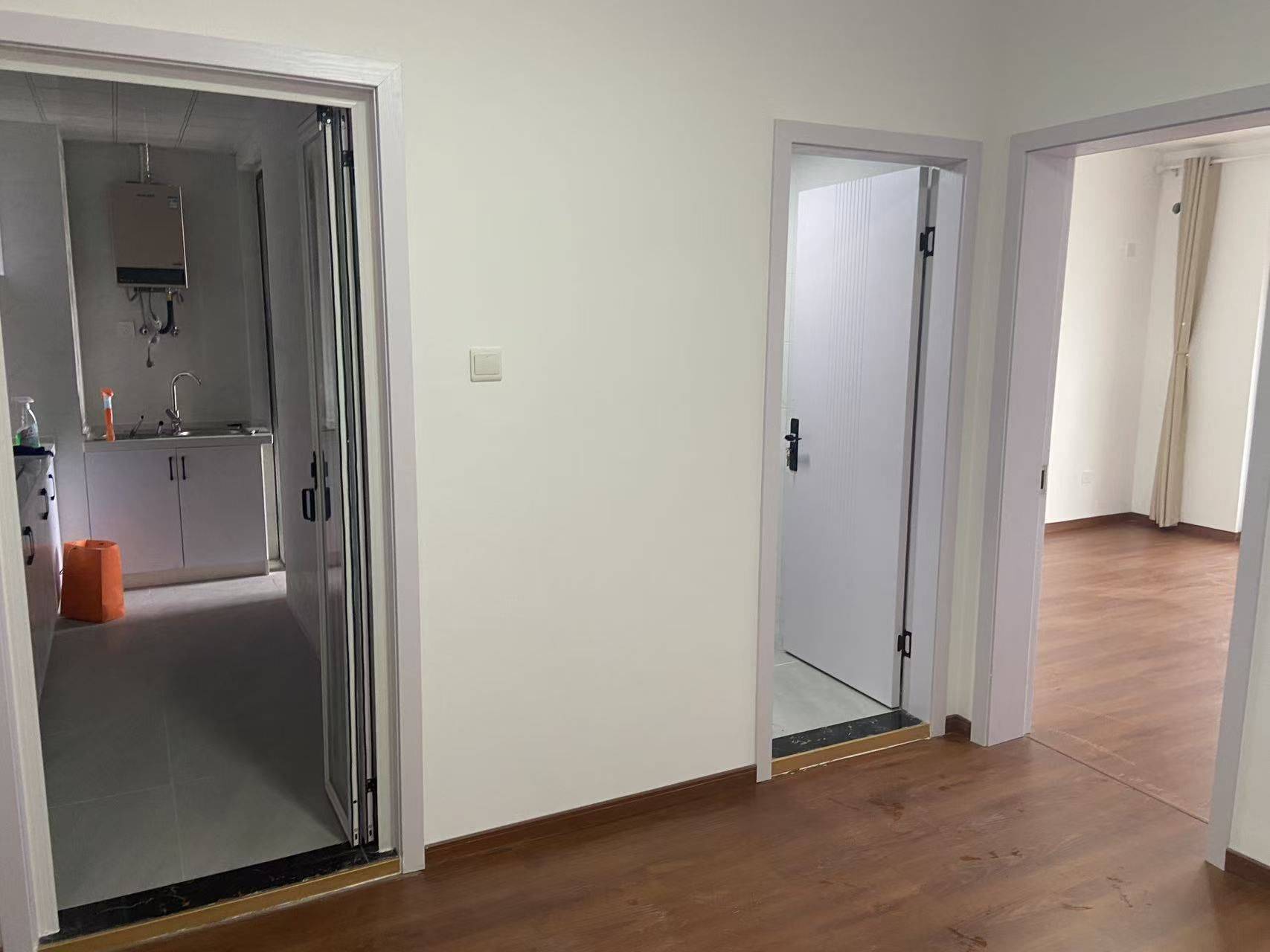 梁溪区 东方丽晶