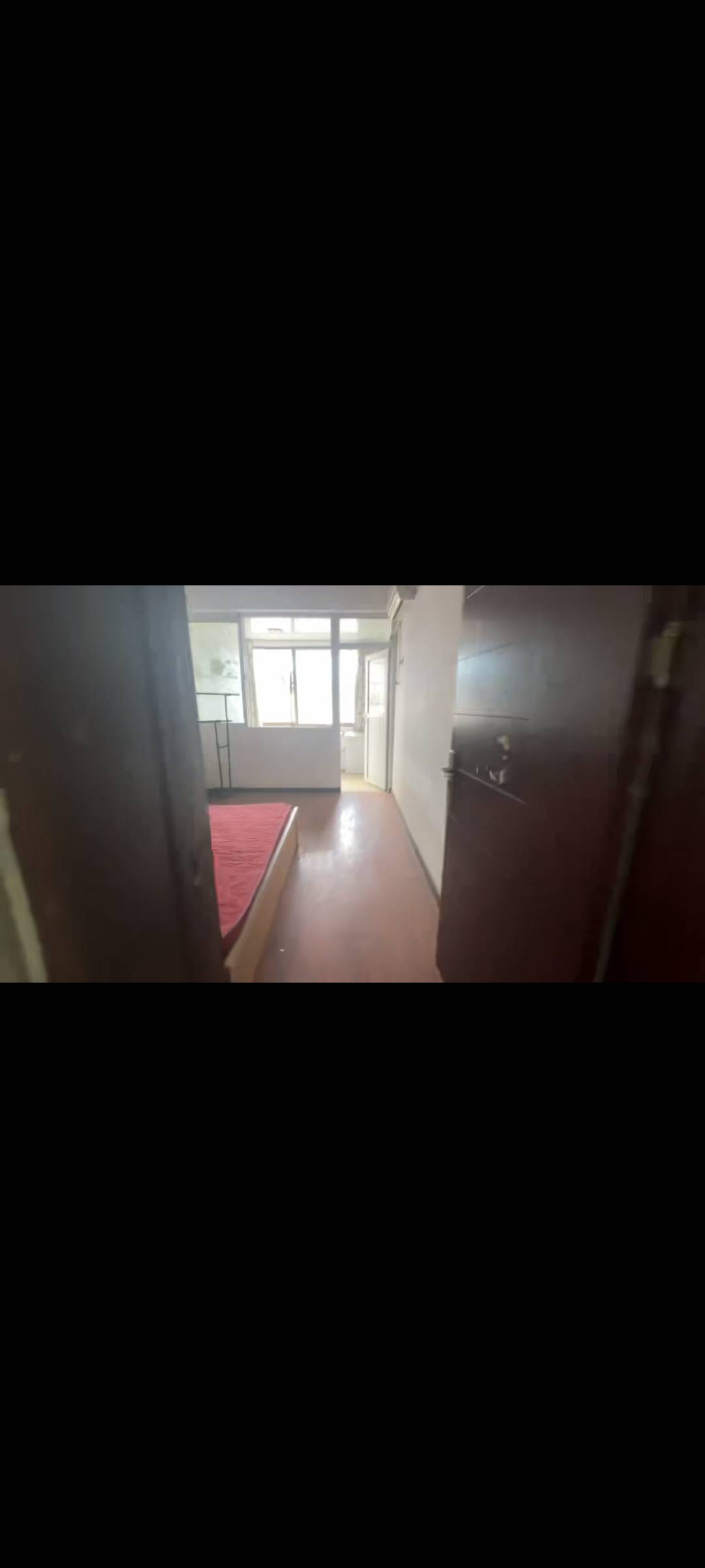 Tongshan 西一街-14号楼