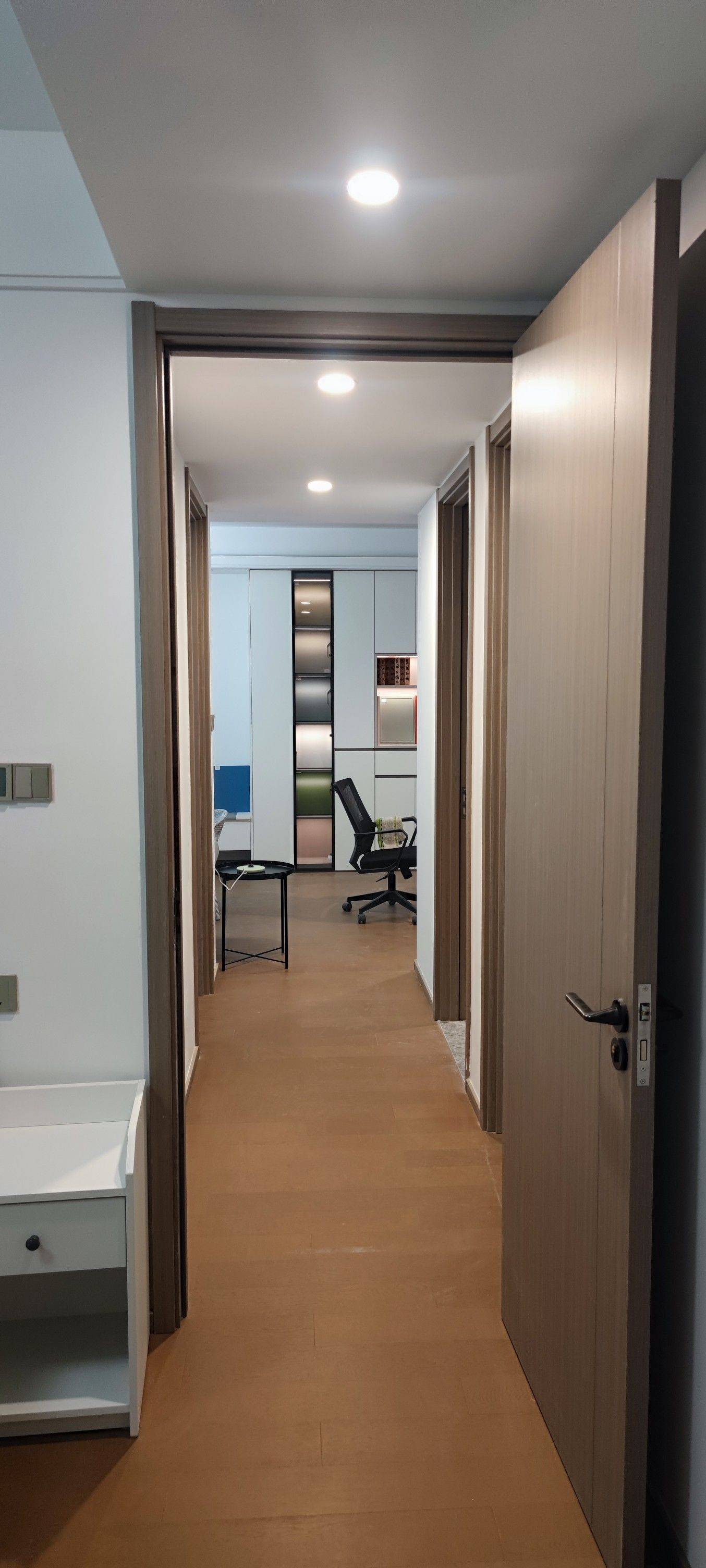 小姐姐整租房源2