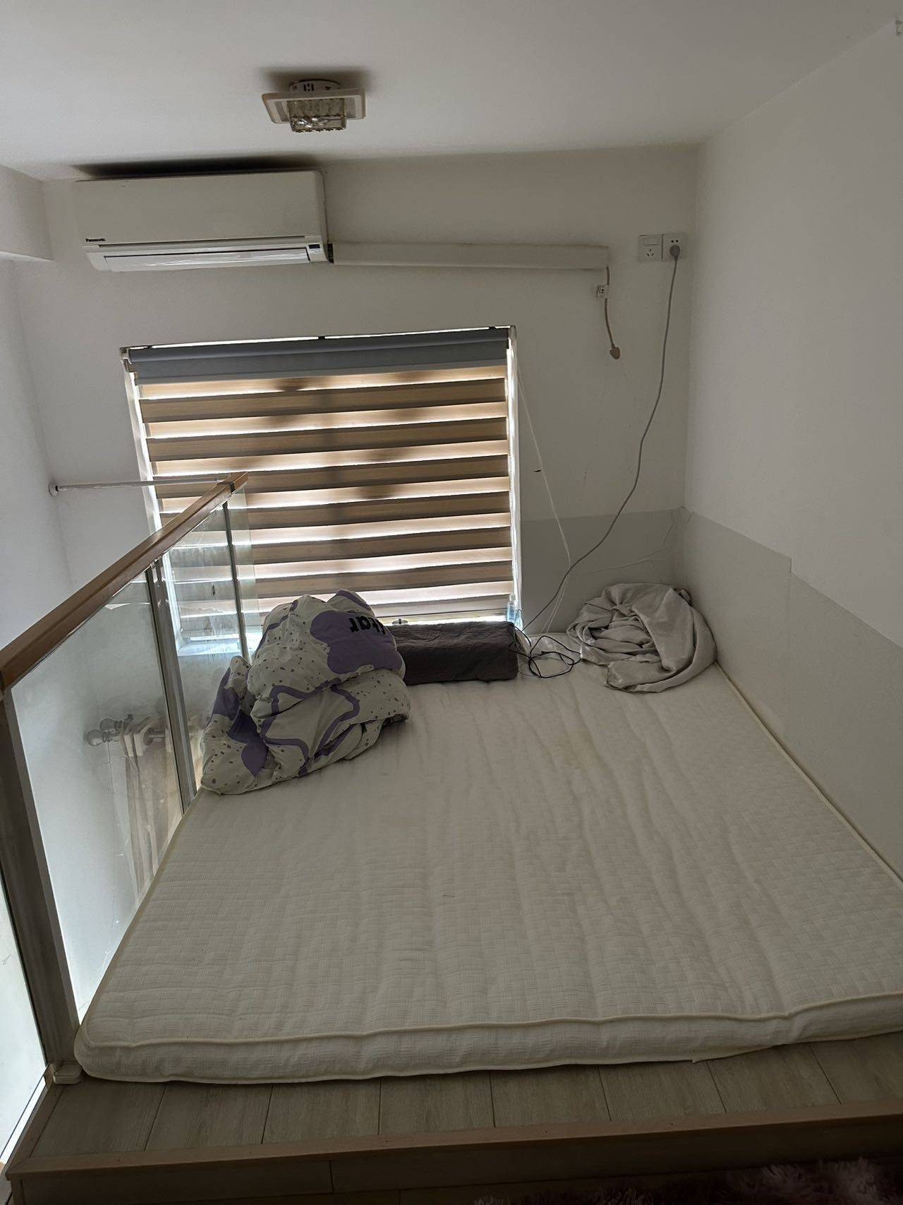 东城 碧桂园苹果2期-2栋