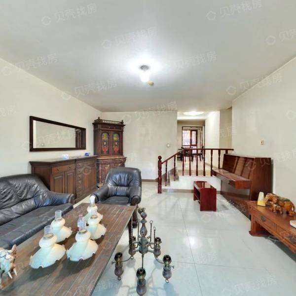 三米🍉整租房源3