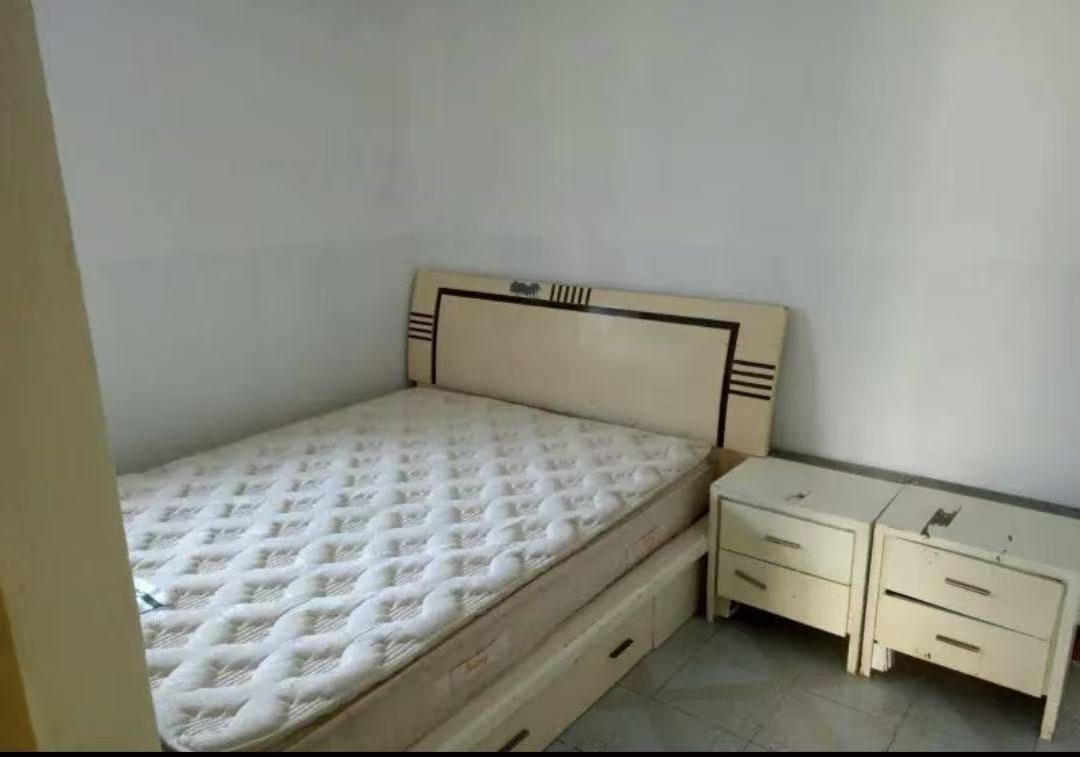 徐州 云龙 | 艺波花园-5号楼_3