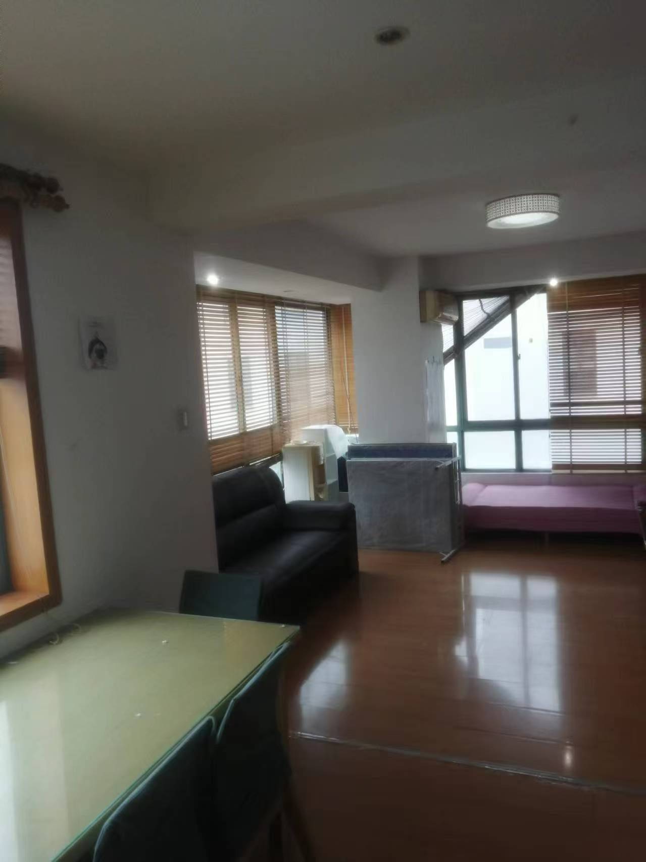 宁波 海曙 | 城市先锋_3