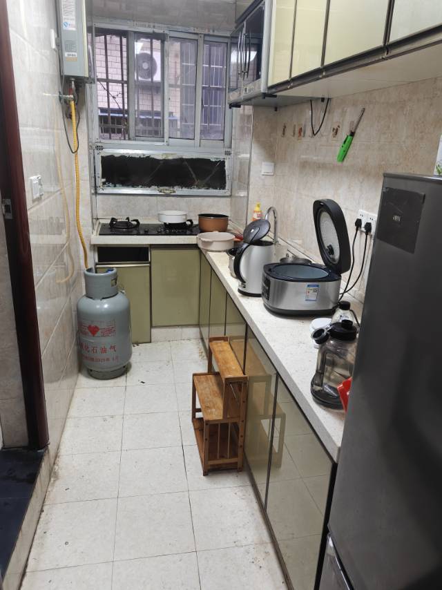 西湖区 郁金桃苑