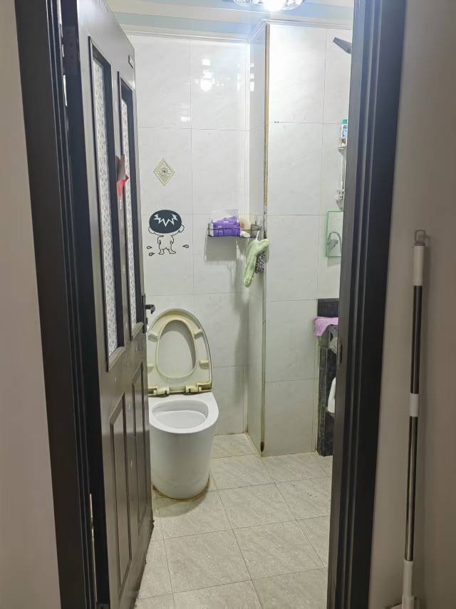 北京 丰台 | 丰管路甲-52号院_4