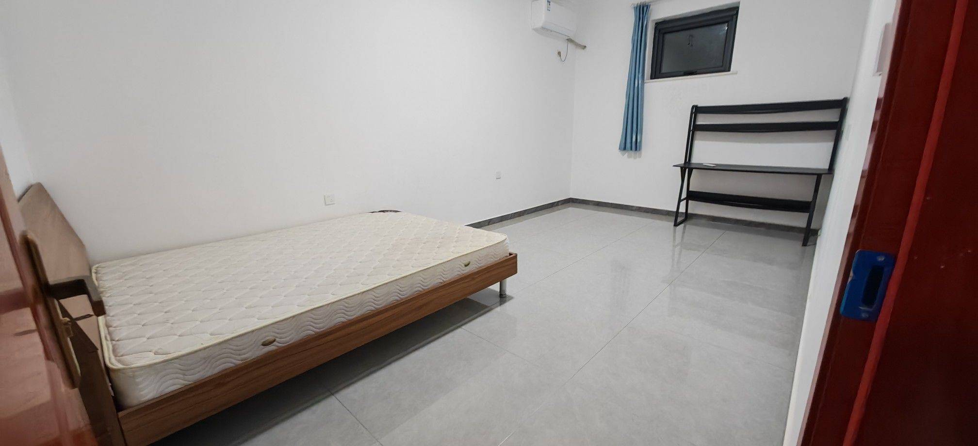 心与夕阳整租房源1