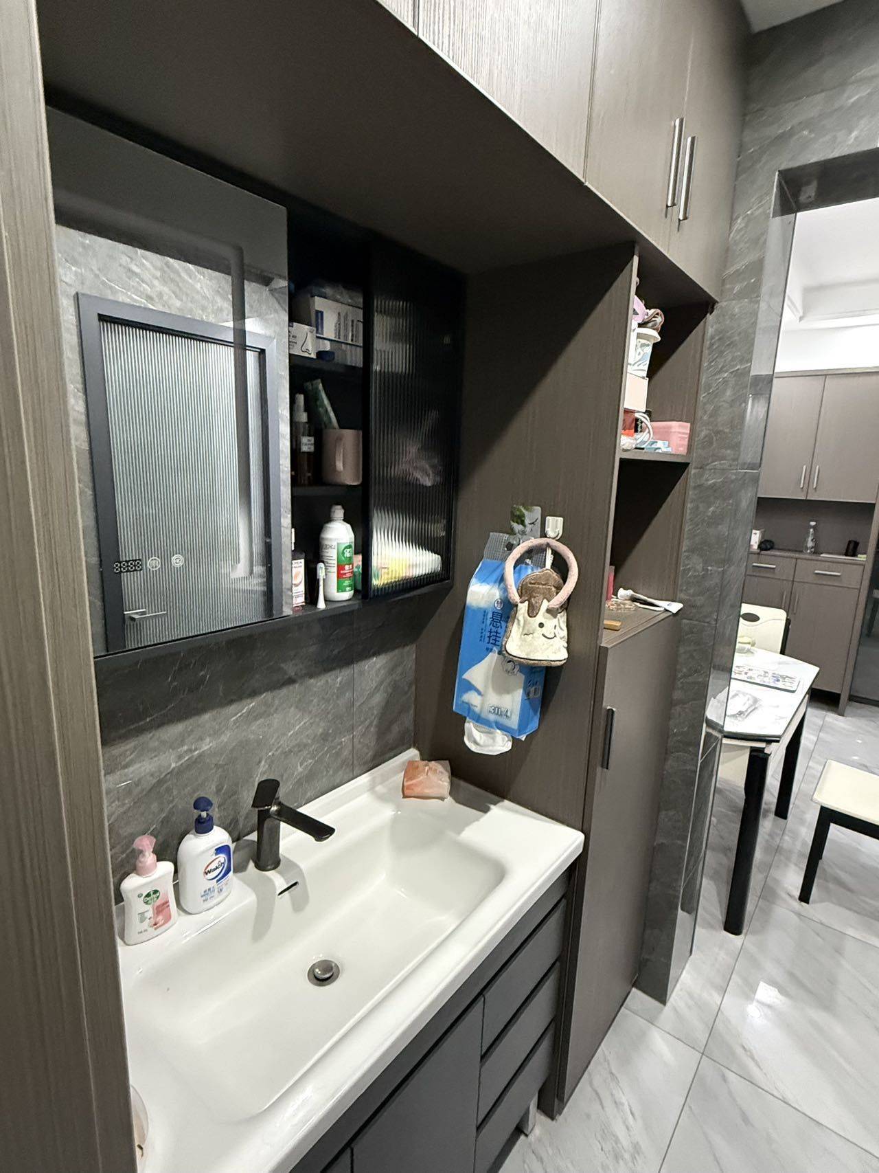 东湖区 东湖春天