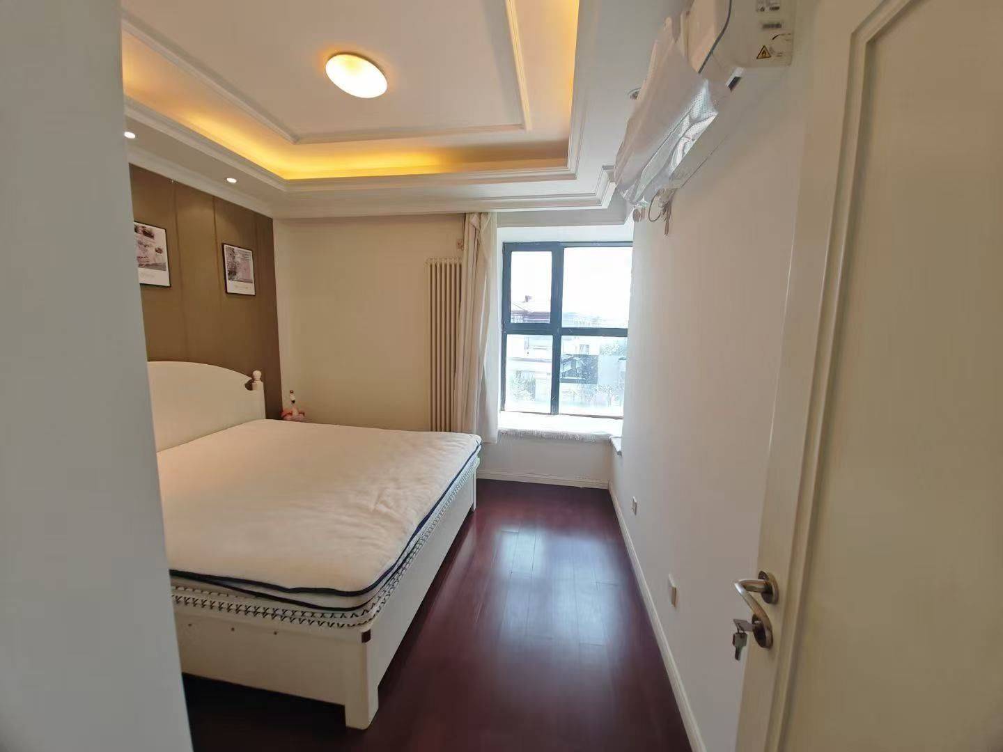 18622761239整租房源2