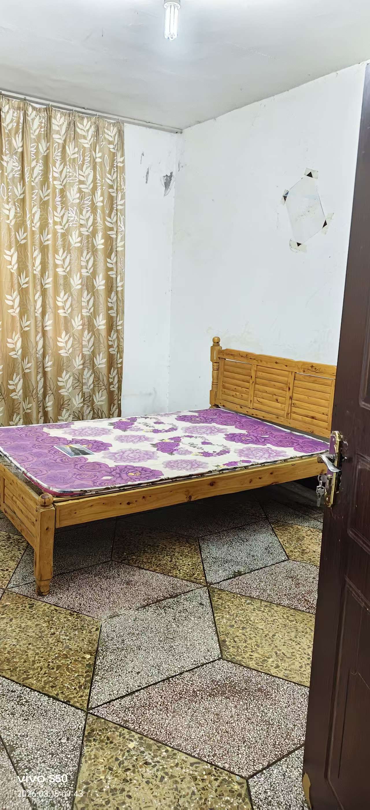 重慶 巴南 | 刘家岗_4