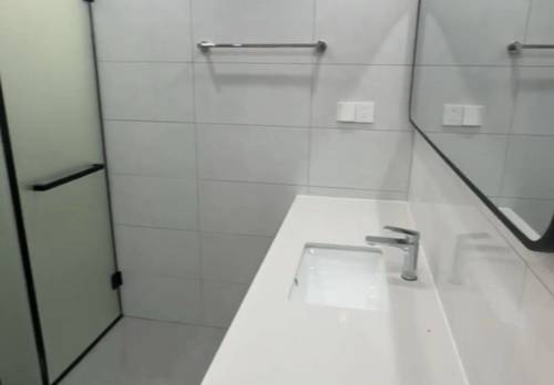 钱塘 东业梦享家(下沙店)