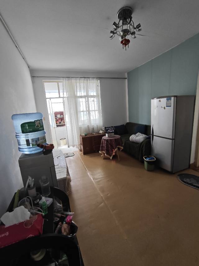 一千零一个愿望整租房源3