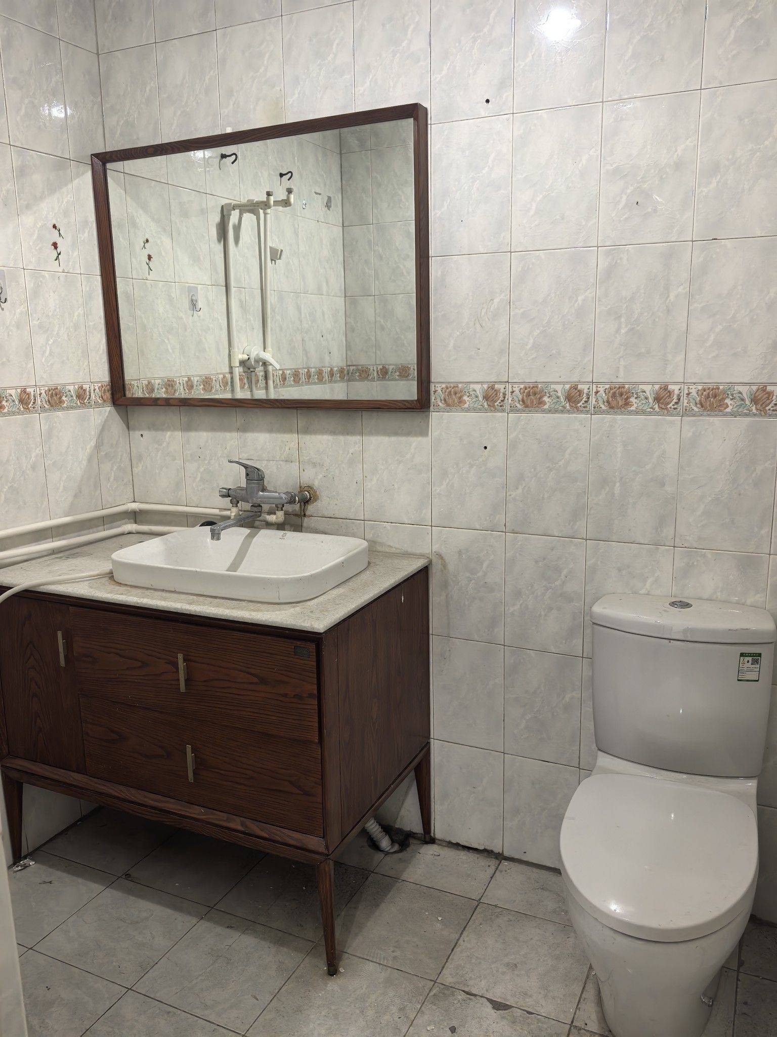 西安 新城 | 天彩大厦-B座_6