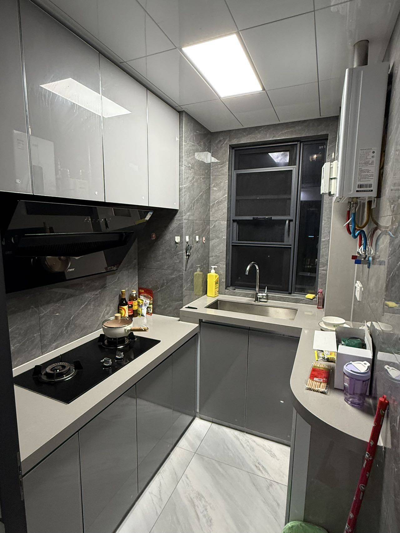 东湖区 东湖春天