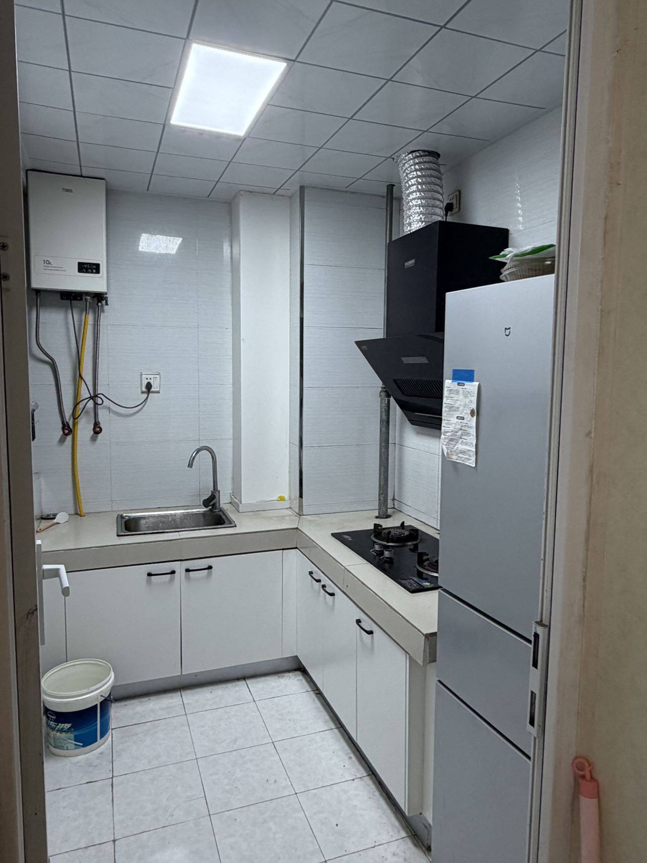 合肥 包河 | 滨湖润园-北区_6