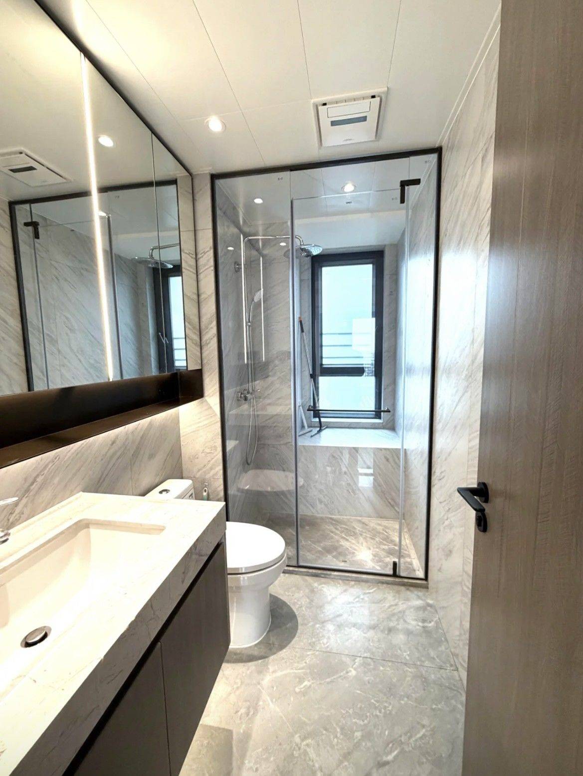 上海 徐汇 | 保利滨江天珺_5