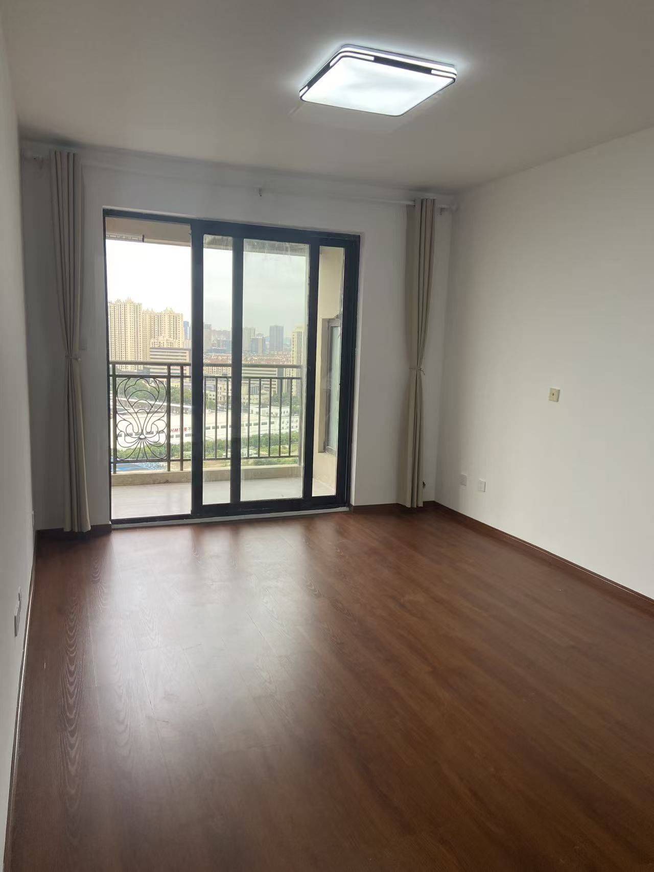 無錫 梁溪區 | 东方丽晶_5