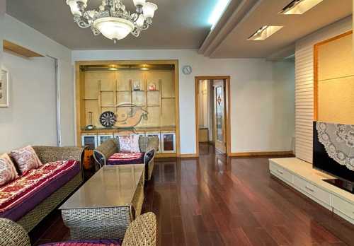 江岸 台北花苑-2栋