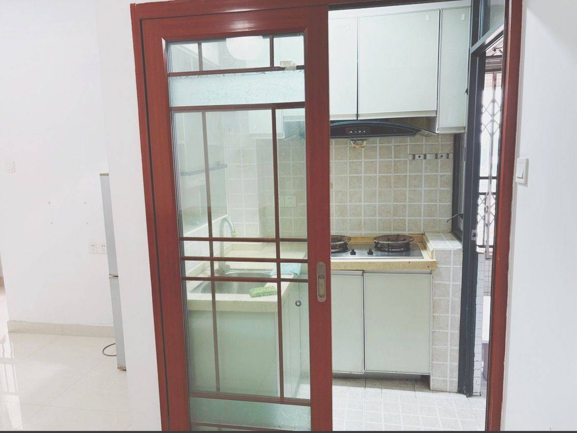 好房直租整租房源3