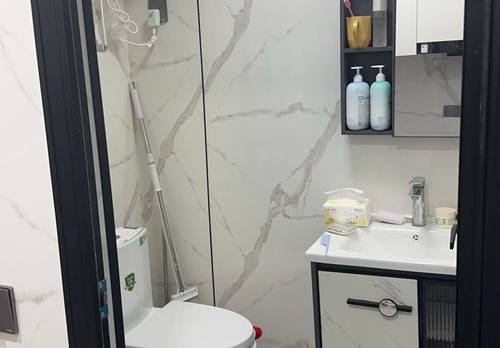 浦江县 泊居精品公寓