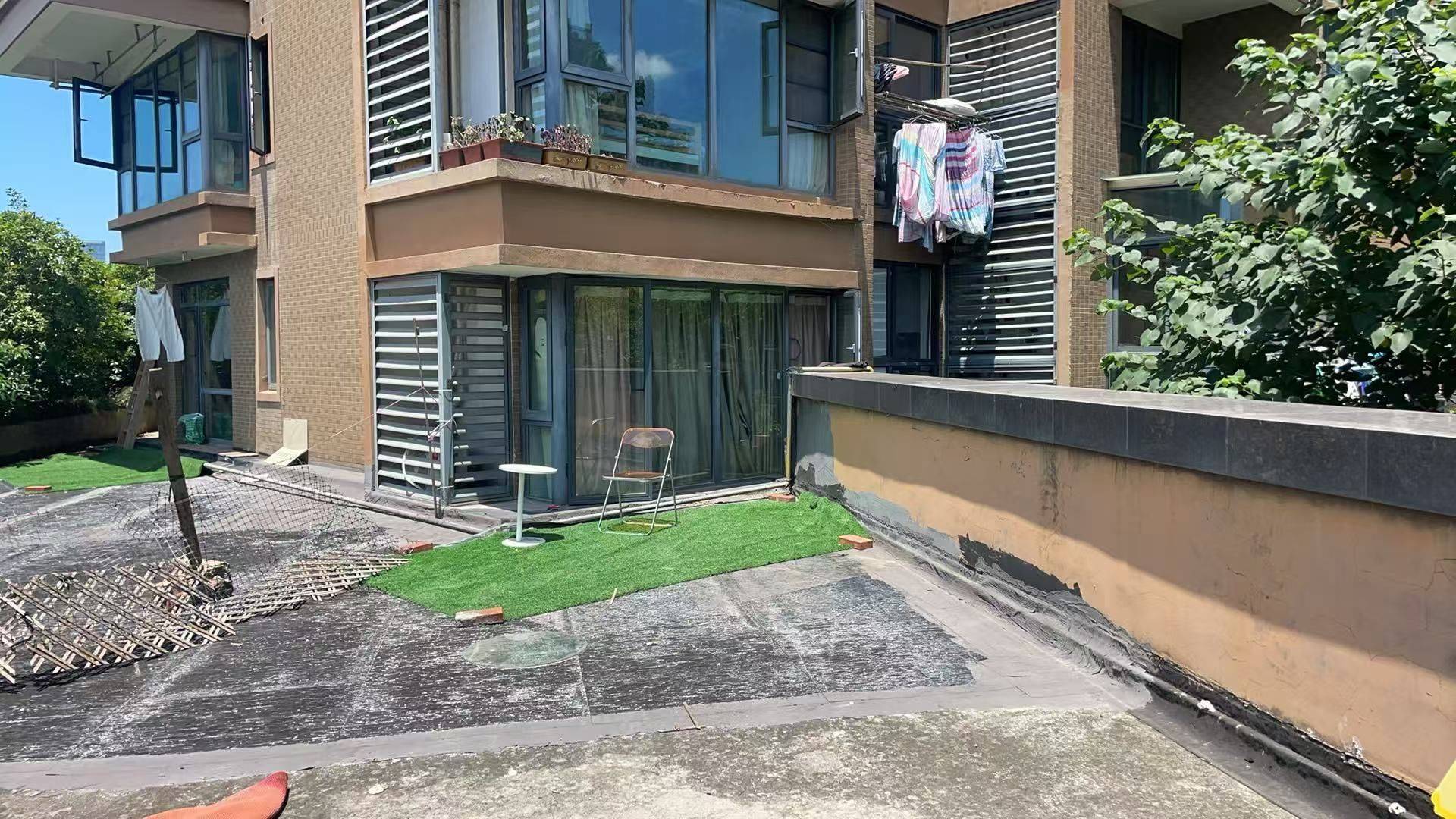 杭州 滨江 | 云厦连园_4