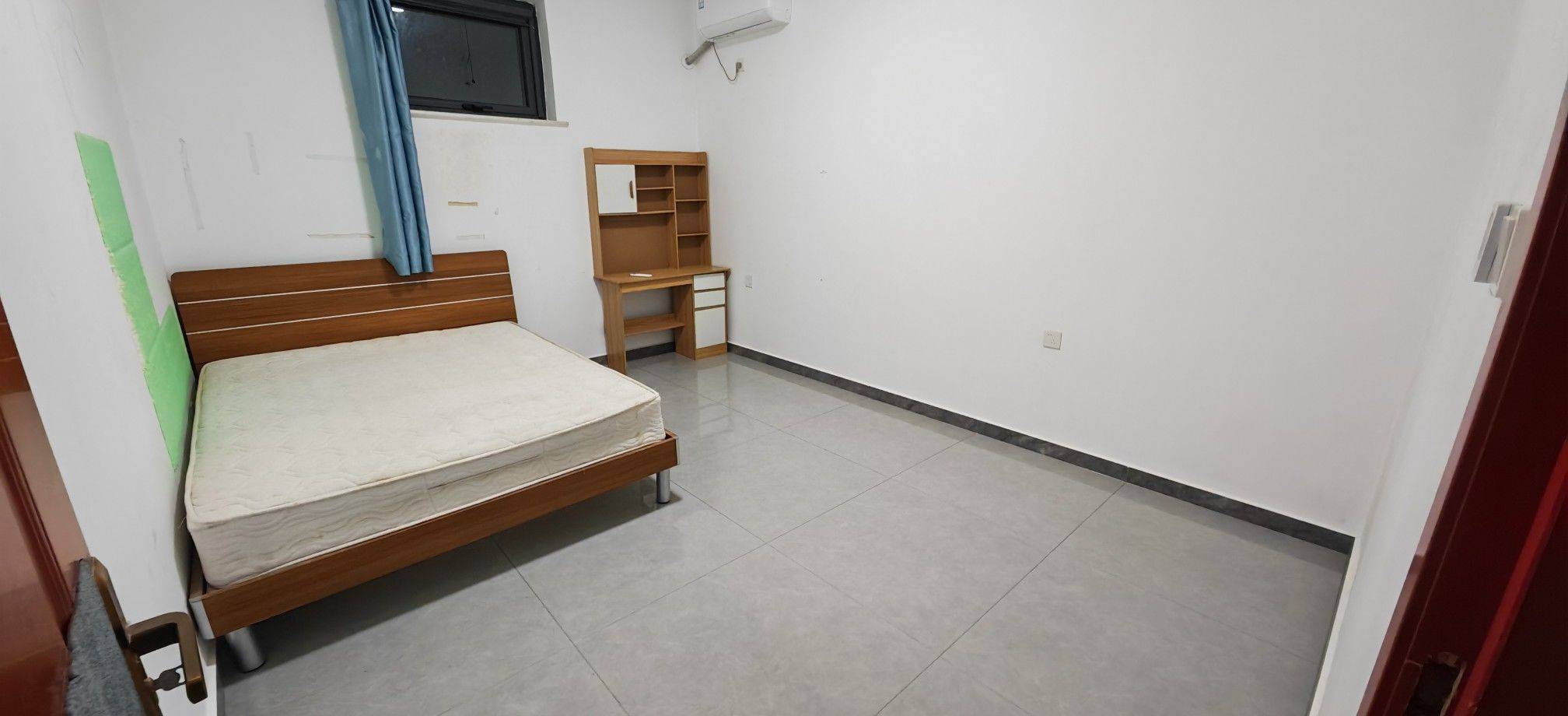 北京 顺义 | 厚院儿四合院民宿(汇英街分店)_4