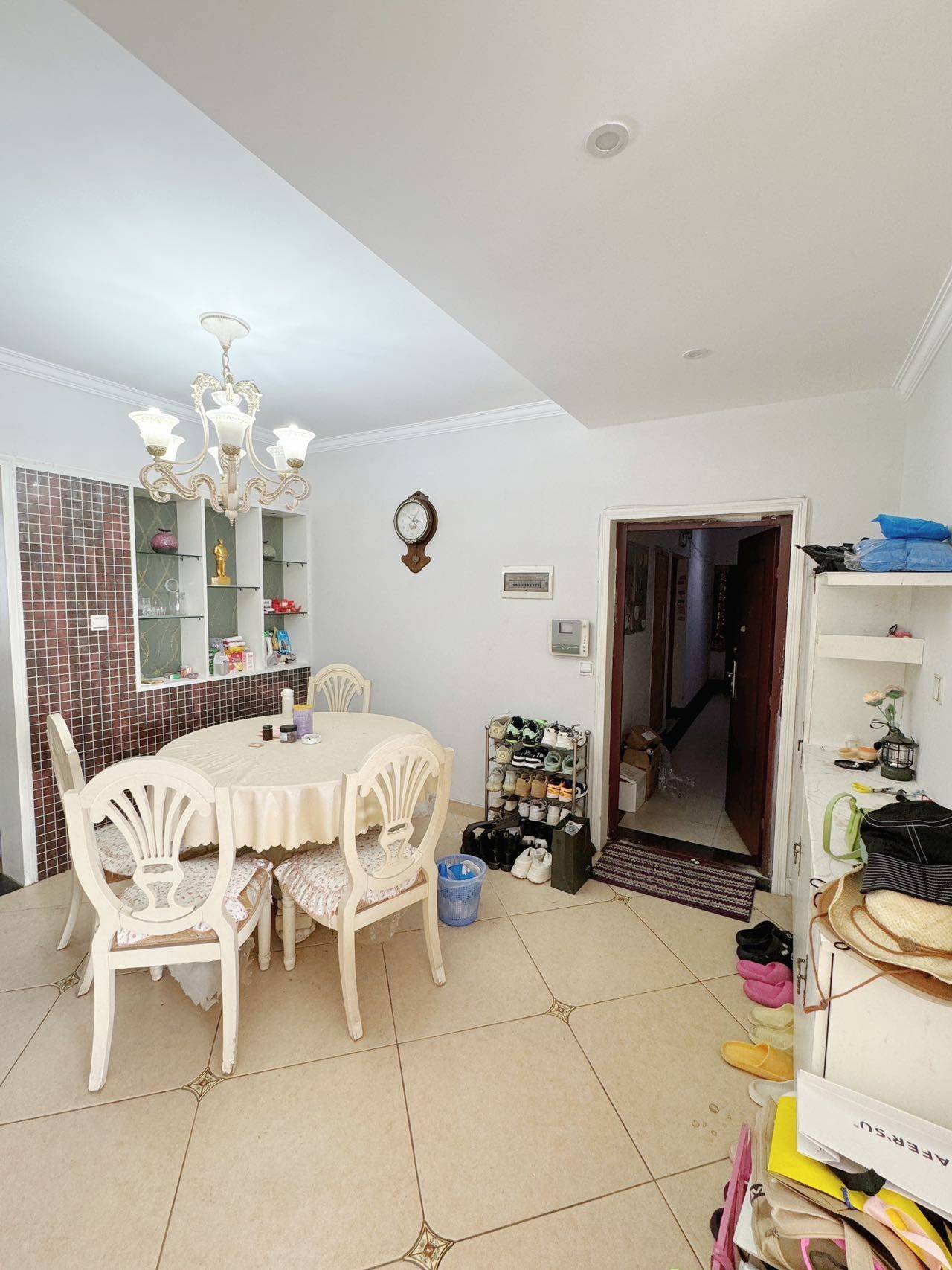 长沙 芙蓉 | 东门壹号_3