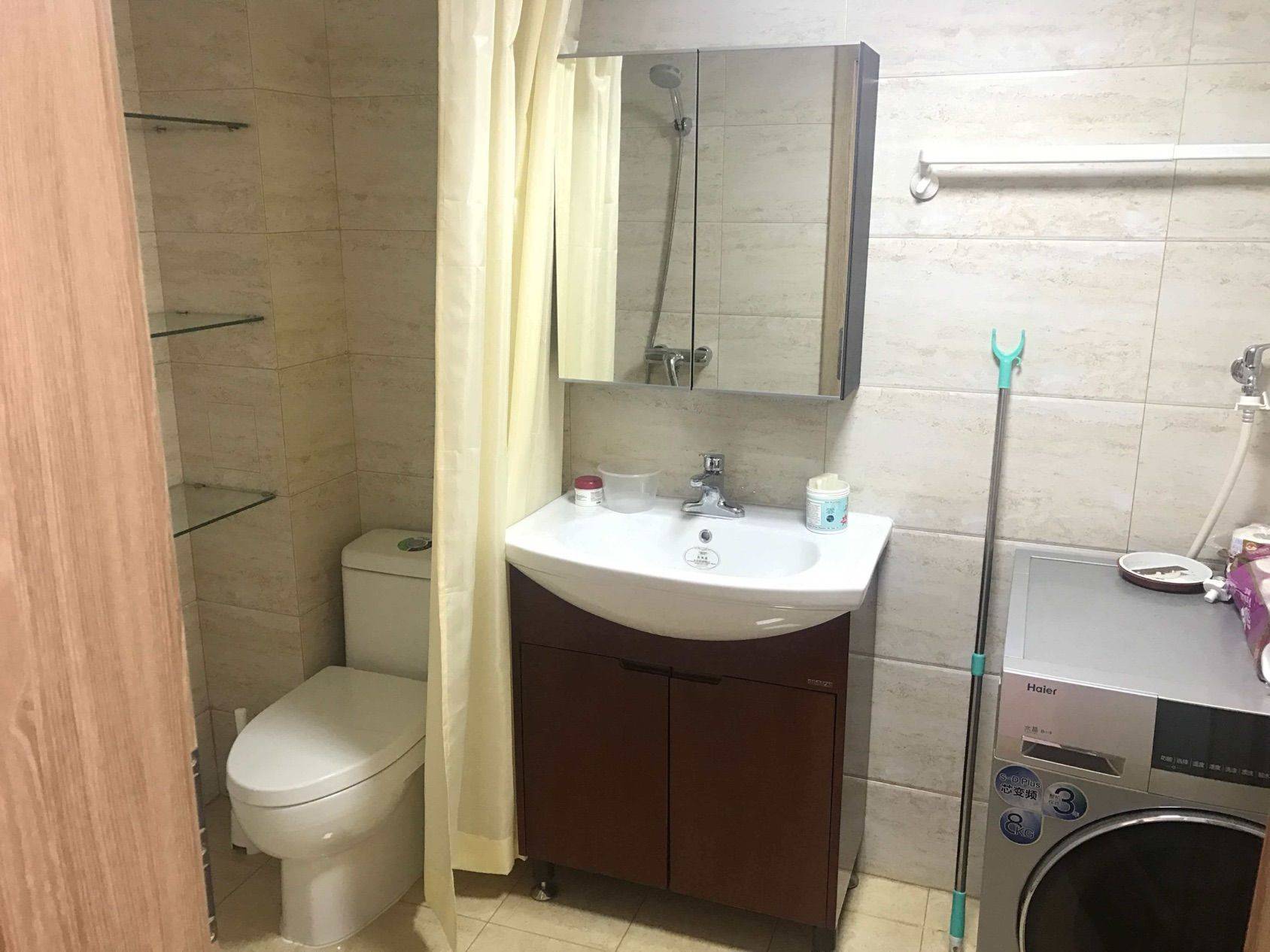 Beijing Dongcheng | 新景家园_3