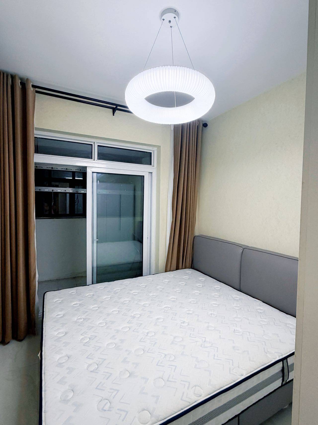 合肥 包河 | 滨湖润园-北区_4