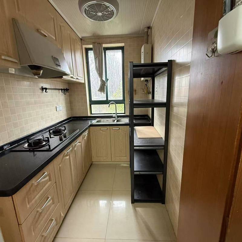 上海 闵行 | 红旗四街坊-79号楼_7