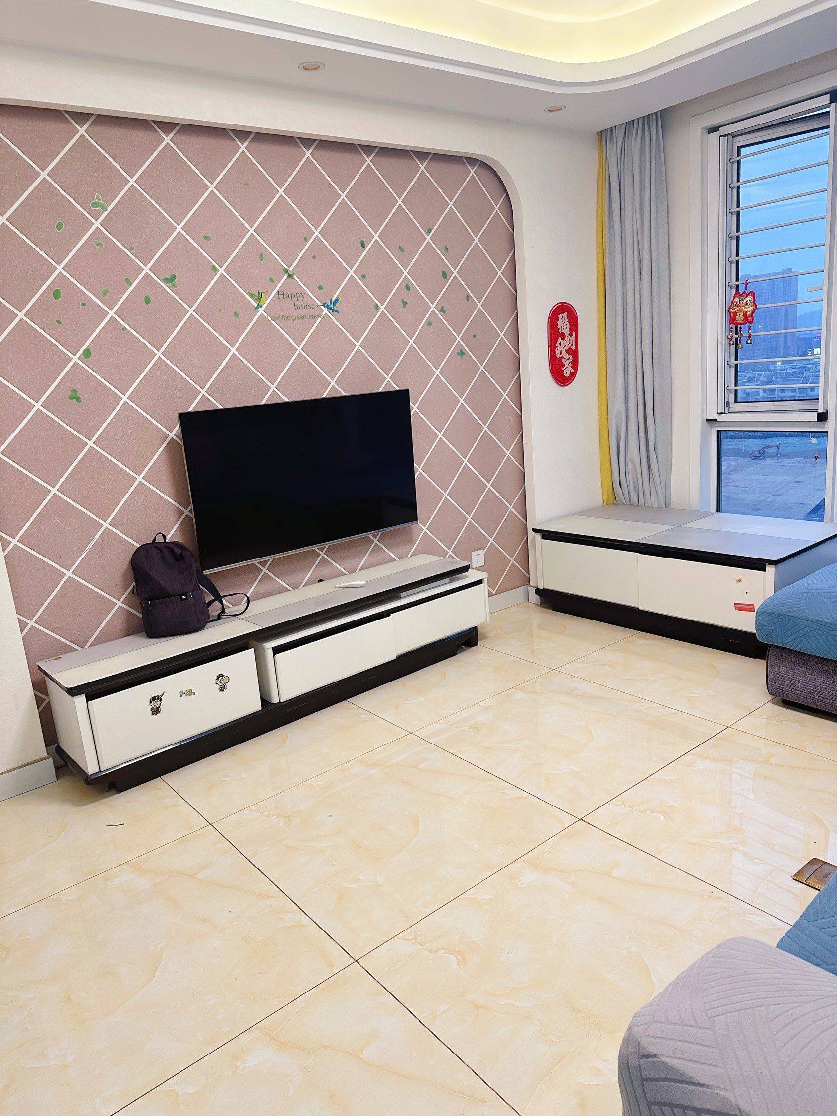 晴雨ling整租房源3